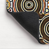 マウスパッド (コーナー)