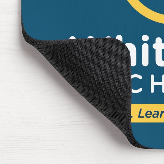 マウスパッド (コーナー)