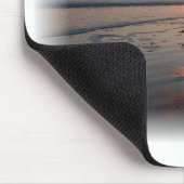 マウスパッド (コーナー)