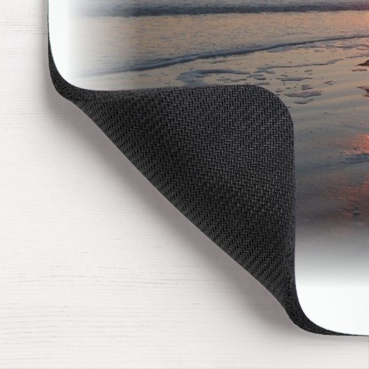 マウスパッド (コーナー)