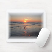 マウスパッド (マウス)