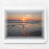 マウスパッド (正面)