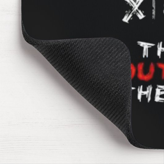 マウスパッド (コーナー)