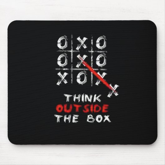 マウスパッド (正面)