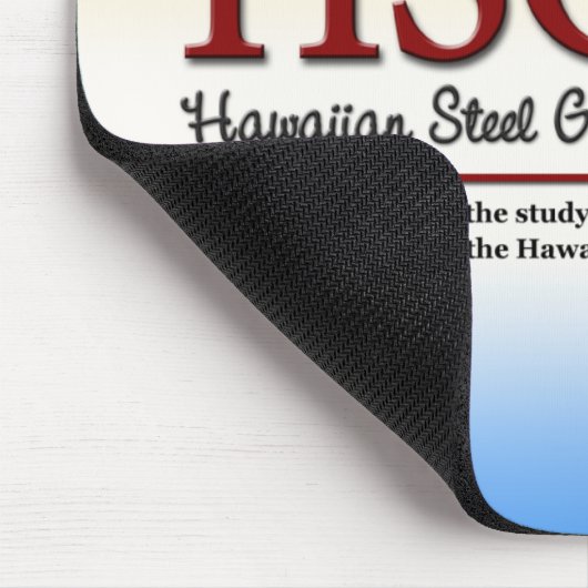 マウスパッド (コーナー)