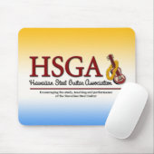 マウスパッド (マウス)