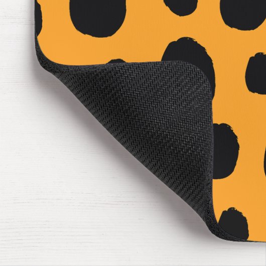 マウスパッド (コーナー)