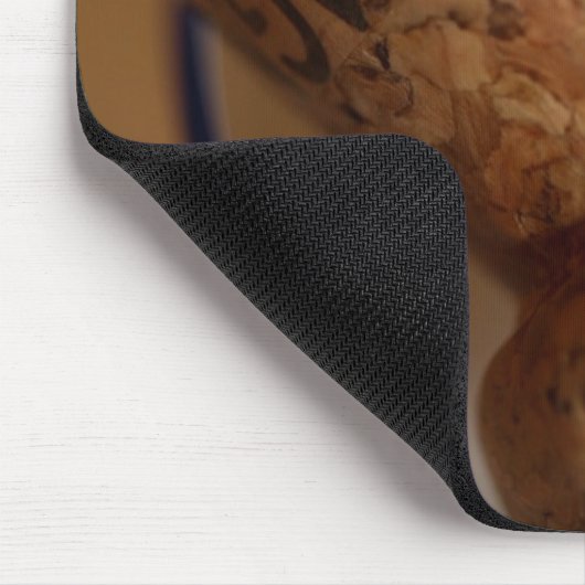 マウスパッド (コーナー)