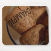 マウスパッド (正面)