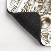 マウスパッド (コーナー)