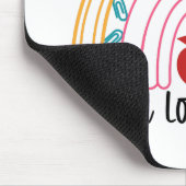 マウスパッド (コーナー)