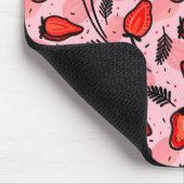 マウスパッド (コーナー)