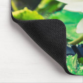 マウスパッド (コーナー)