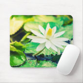 マウスパッド (マウス)