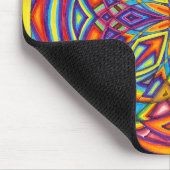 マウスパッド (コーナー)