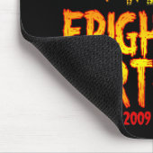 マウスパッド (コーナー)