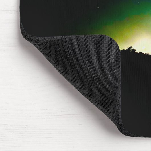 マウスパッド (コーナー)