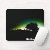 マウスパッド (マウス)