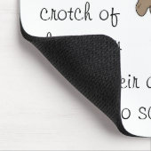 マウスパッド (コーナー)