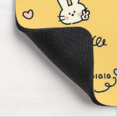 マウスパッド (コーナー)