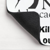 マウスパッド (コーナー)