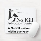 マウスパッド (マウス)