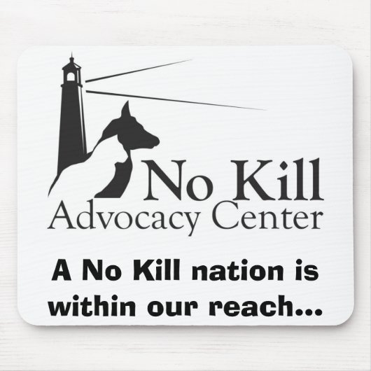 マウスパッド (正面)