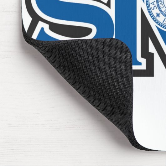 マウスパッド (コーナー)