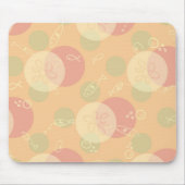 マウスパッド (正面)