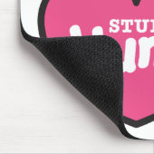 マウスパッド (コーナー)