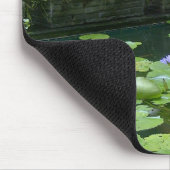 マウスパッド (コーナー)