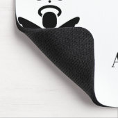 マウスパッド (コーナー)