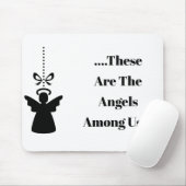 マウスパッド (マウス)