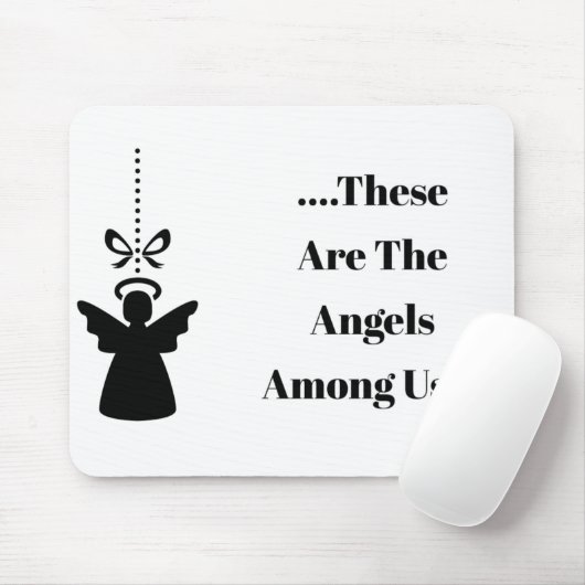 マウスパッド (マウス)