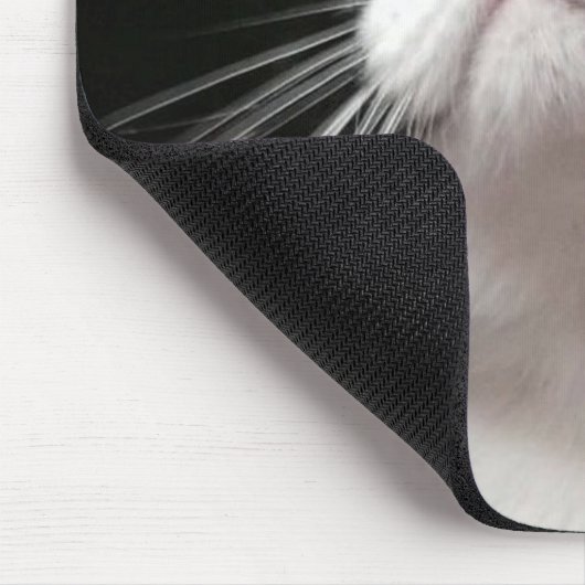 マウスパッド (コーナー)