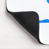 マウスパッド (コーナー)