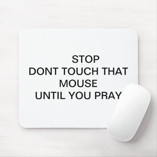 マウスパッド (マウス)