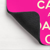 マウスパッド (コーナー)