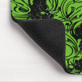 マウスパッド (コーナー)