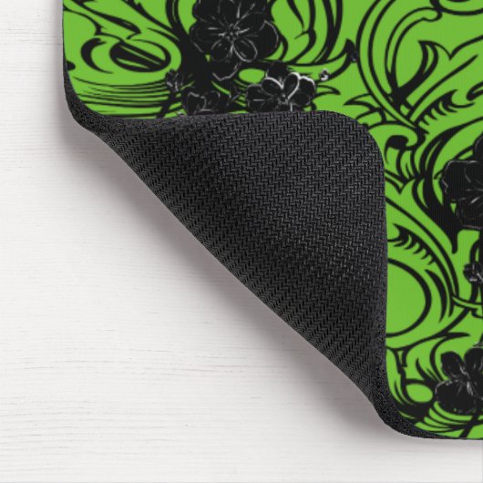 マウスパッド (コーナー)