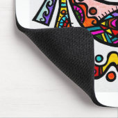 マウスパッド (コーナー)