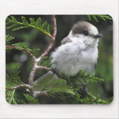 マウスパッド (正面)