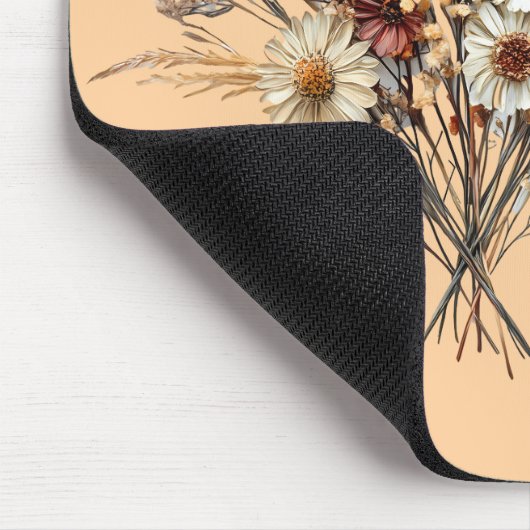 マウスパッド (コーナー)