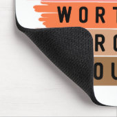 マウスパッド (コーナー)