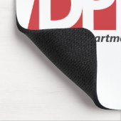 マウスパッド (コーナー)