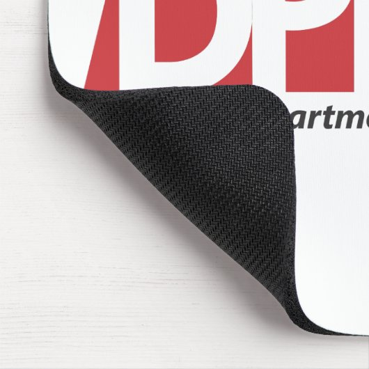 マウスパッド (コーナー)