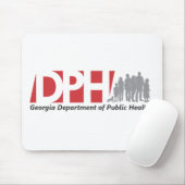 マウスパッド (マウス)