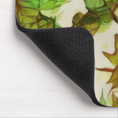 マウスパッド (コーナー)