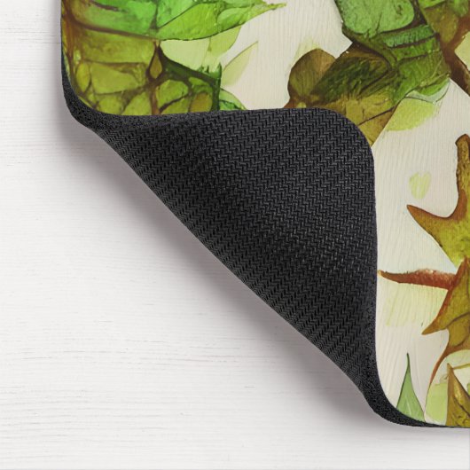 マウスパッド (コーナー)