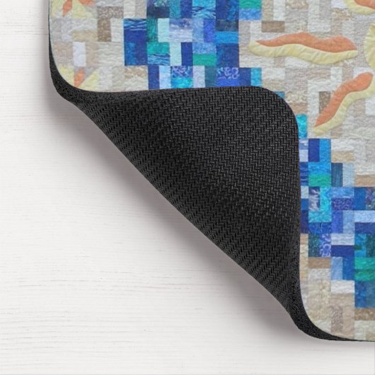 マウスパッド (コーナー)